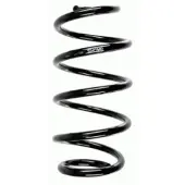 SACHS Jousi (auton jousitus) 993 121
