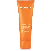 Darphin Soleil Plaisir Face SPF 50 50 ml