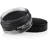 INGLOT Amc Eyeliner Gel 77