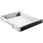 Festool Laatikko SYS-AZ