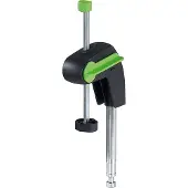 Festool Puristin KL-KS 120