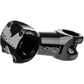 Thomson Elite X4 1 1/8´´ Fahrradvorbau