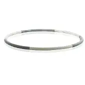 Gymstick Hulavanne 1,2kg