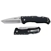 Cold Steel Pro Lite - Tanto Point