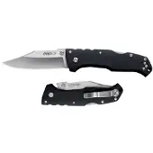 Cold Steel Pro Lite - Clip Point
