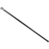 Cold Steel City Stick