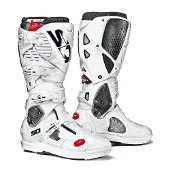 Sidi Crossfire 3 Srs Off-road Saappaat