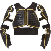 Forcefield Ex-k Adventure Suojaliivi