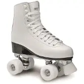 Roces Rc2 Classic Rullaluistimet