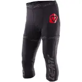 Leatt Knee Brace Shortsit