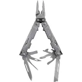 SOG PowerAccess monitoimityökalu