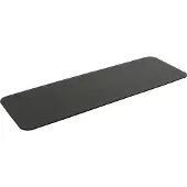 Airex kuntomatto Fitline 180 musta