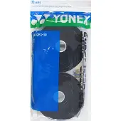 Yonex Super Grap Ac102ex Tenniksen Ylikahva 30 Yksiköt