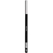PUPA Milano Eyeliner Precise silmäkynä 1,4 g 01 Musta