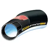 Continental Sprinter 28" x 22 mm