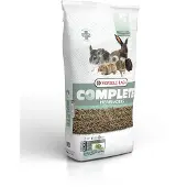 Versele-Laga Ruokaa kaneille Cuni Junior Complete, 8 kg