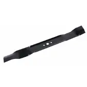 Ratioparts Varaterä 22-819; 53,3 cm