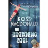 The Drowning Pool