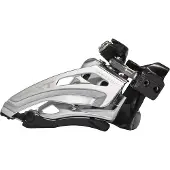 Shimano Xt Fd-m8020 Low Side Swing Etuvaihtaja