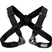 Petzl Voltige Rintavaljas