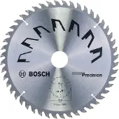 Bosch Katkaisulaikka 2609256873; 210x30 mm; Z48