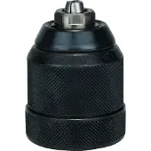 Bosch BOREPATRON SELVSP Ø1-10MM 1/2- 20UNF