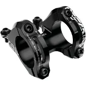 Truvativ 50mm suoraan asennettava varsi Ø35.0 mm