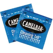 CamelBak Cleaning Tablets 8pcs