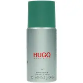 HUGO BOSS Deodorante Hugo - 150 ml