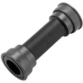 Shimano Mtb Bb71 Press Fit Keskiön Kupit