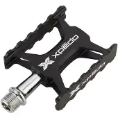 Xpedo Traverse 1 Pedale