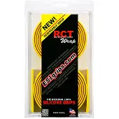 Esigrips Rct Wrap Lenkerband