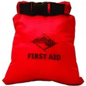 BCB International BCB First Aid Essentials Kit
