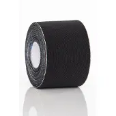 Gymstick Kinesiology teippi - Turkoosi