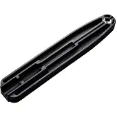 Shimano Shimanon kaapelityökalut
