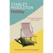 Holiday