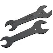 Shimano Cone-avainsarja Nexus-navoille