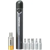 Topeak Nano Torbar 5 Werkzeug
