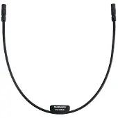 Shimano Sähkökaapeli Ulkoiseen Reititykseen Ew-sd50