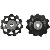 Shimano XTR M970 hihnapyörä