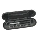 BBB Torqueset-työkalu