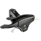 Sram Remote-oneloc Full Sprint Right/above Polkupyörän Vipu