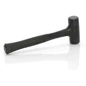 Xlc Pu Hammer To Ha01 Werkzeug