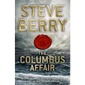 The Columbus Affair