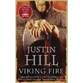 Viking Fire