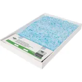 Petsafe ScoopFree täyttöpakkaus