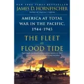 PRESIDIO PRESS Fleet at Flood Tide