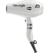 Parlux Advance Light White