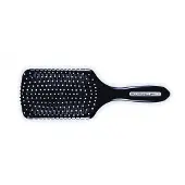 Paul Mitchell PRO TOOLS 427 Paddle Brush iso litteä harja 1 kpl