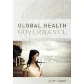Wiley Global Health Governance